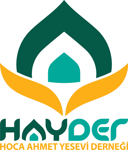 HAYDER