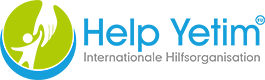 Help Yetim