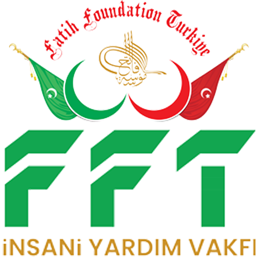 Fatih Vakfı