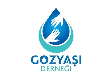 GÖZYAŞI DERNEĞİ