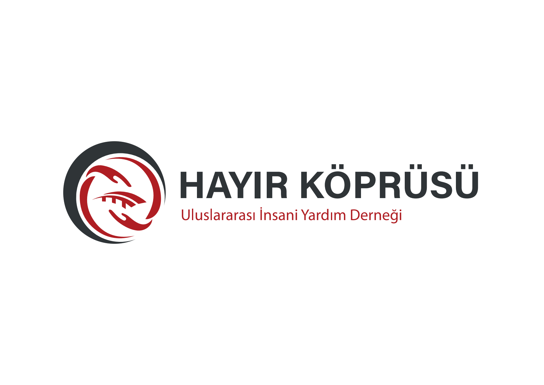 HAYIR KÖPRÜSÜ